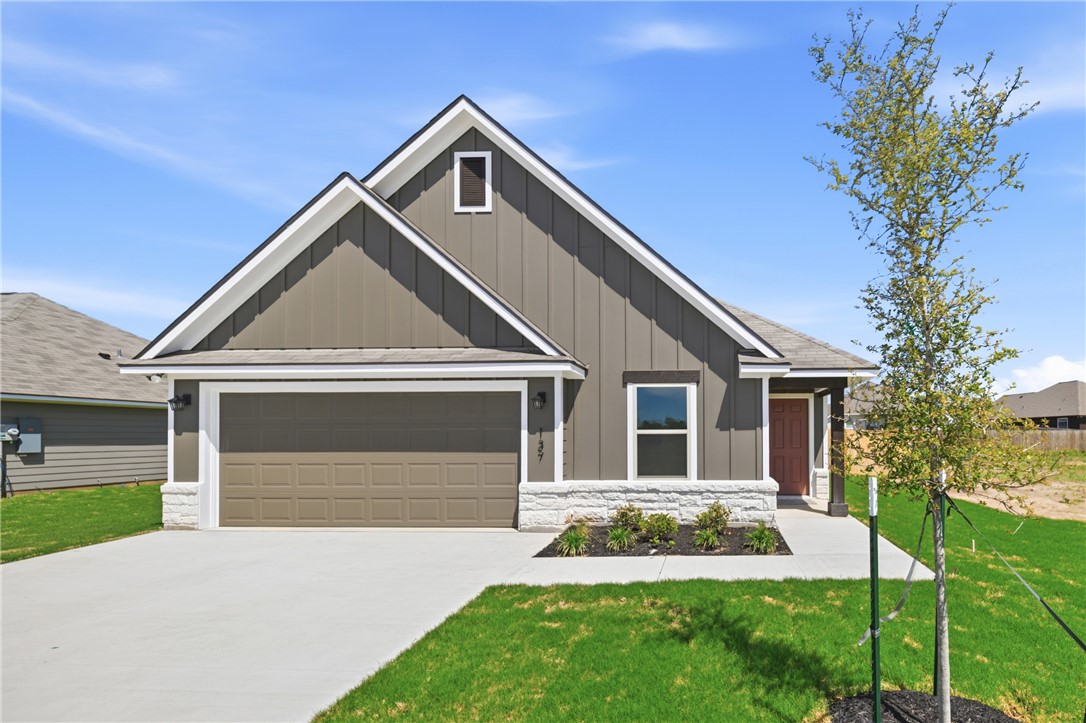 137 Cotton Cove
