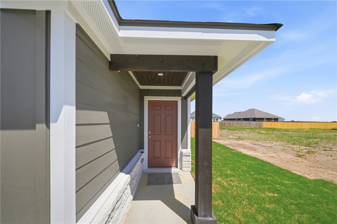 137 Cotton Cove