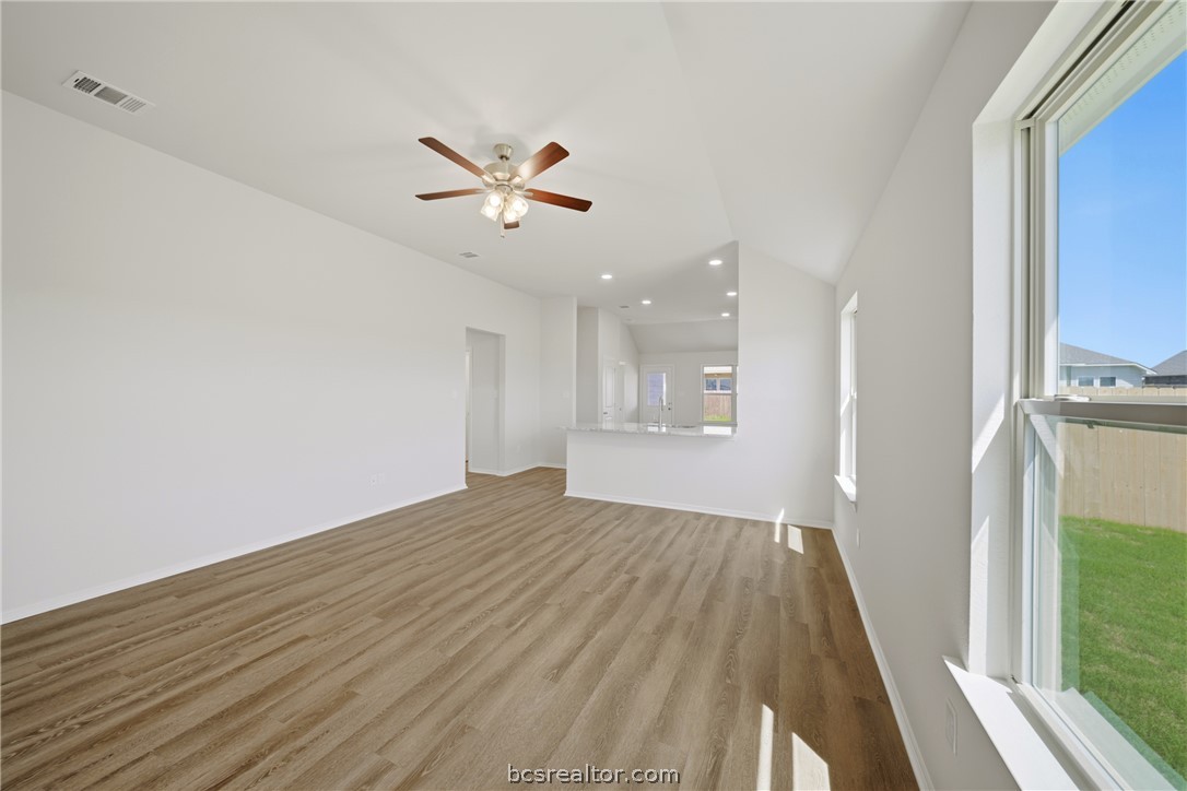 137 Cotton Cove