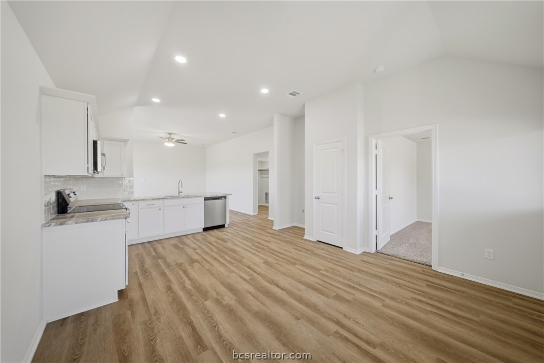 137 Cotton Cove