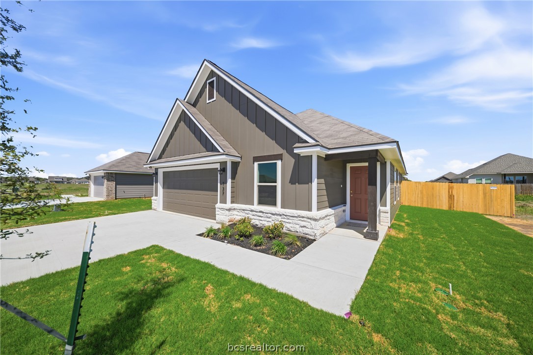 137 Cotton Cove