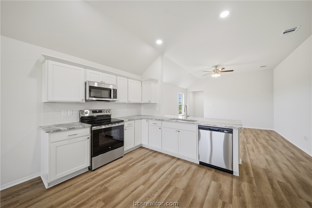137 Cotton Cove