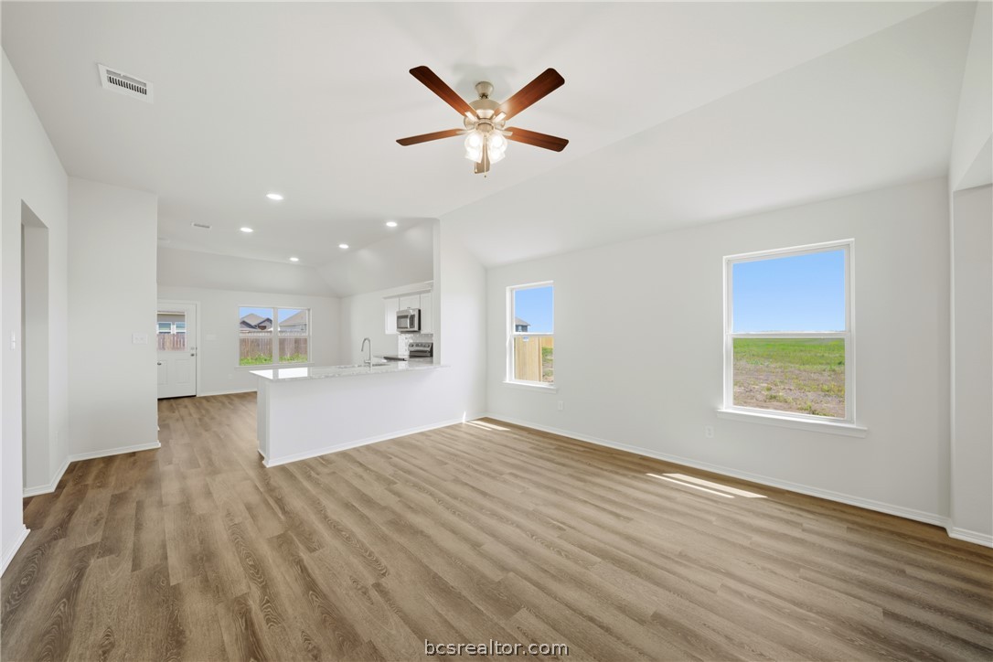 137 Cotton Cove