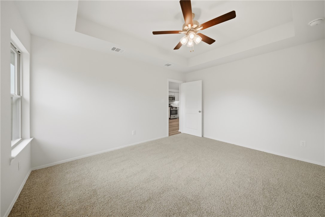 1220 High Street