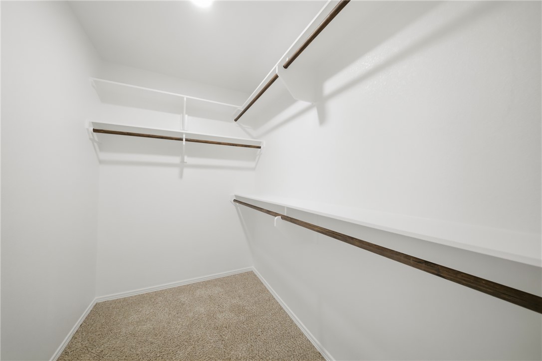 1220 High Street