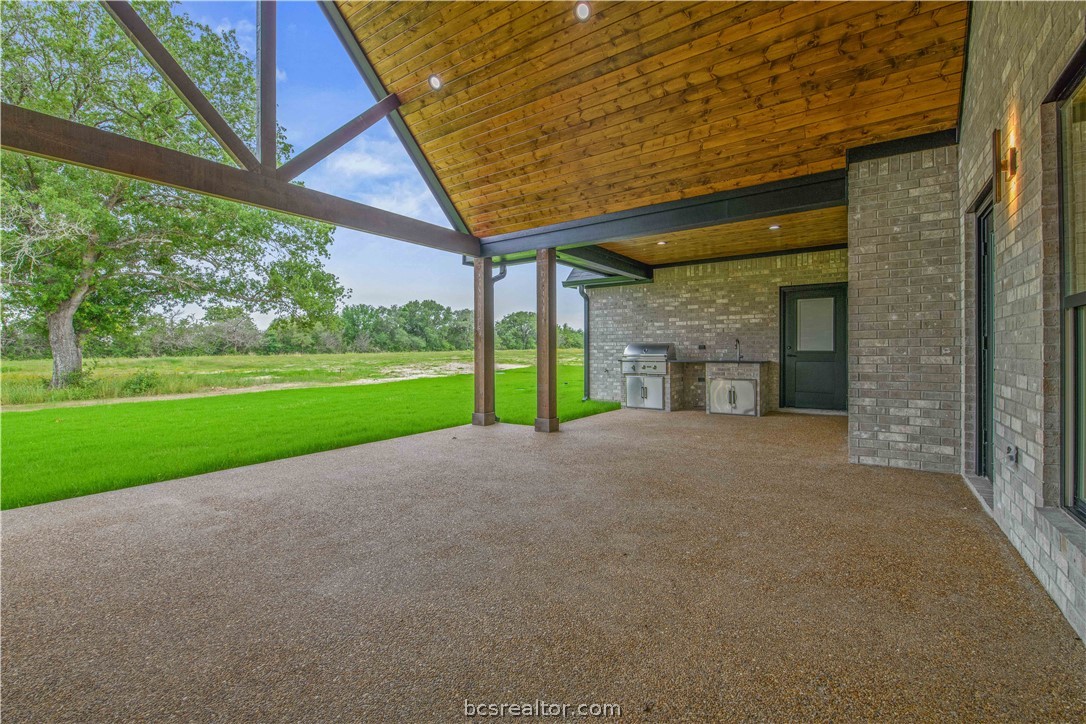 5403 Woodland Park Drive