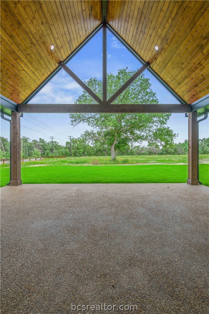5403 Woodland Park Drive