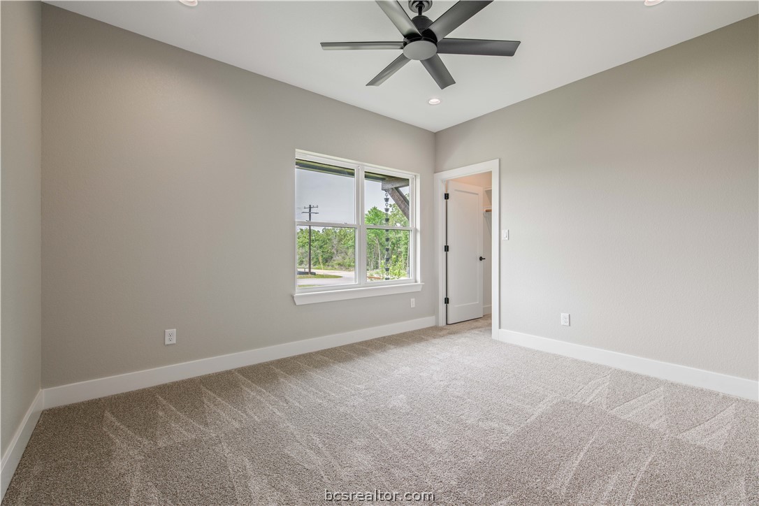 5403 Woodland Park Drive