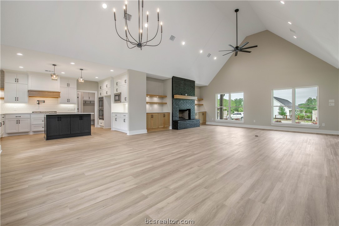 5403 Woodland Park Drive