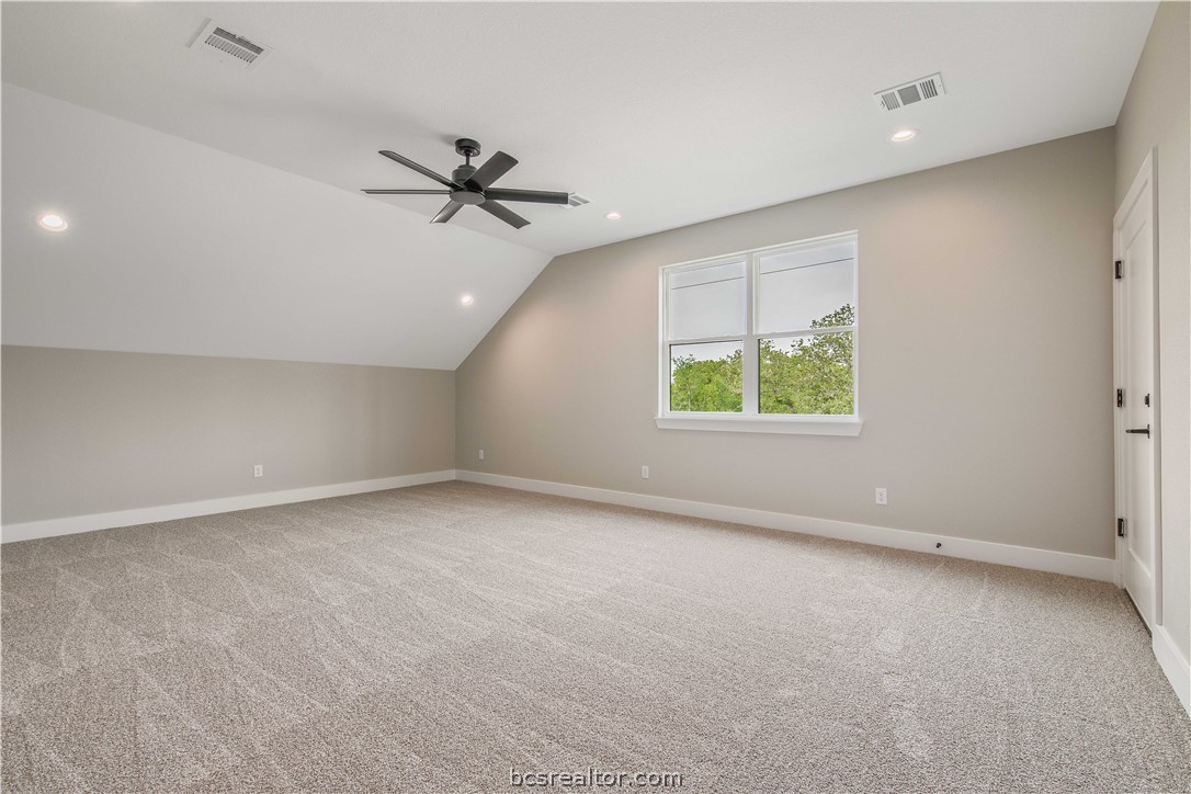 5403 Woodland Park Drive
