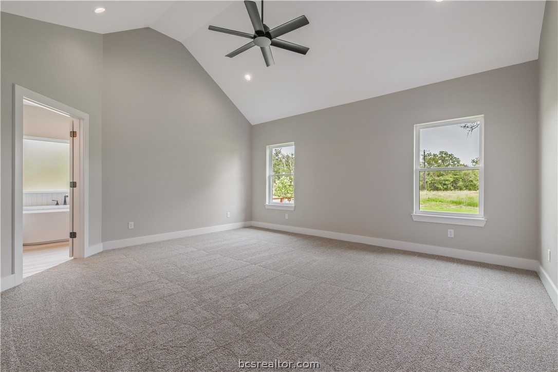 5403 Woodland Park Drive