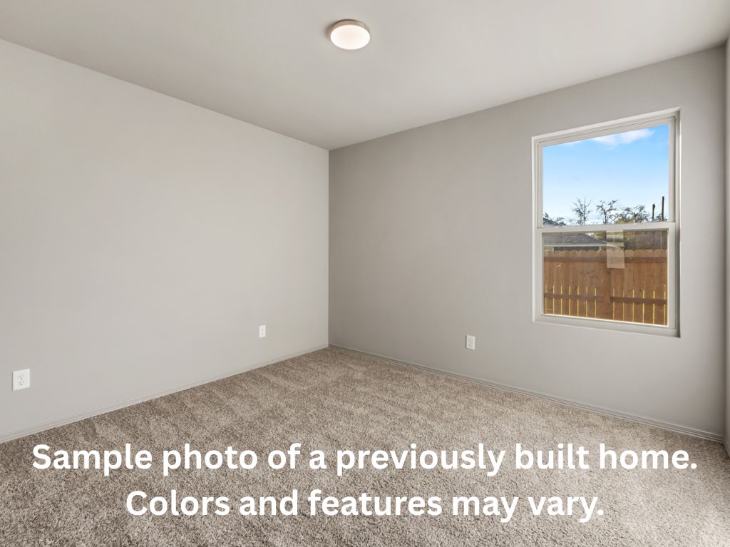1634 Lucky Street