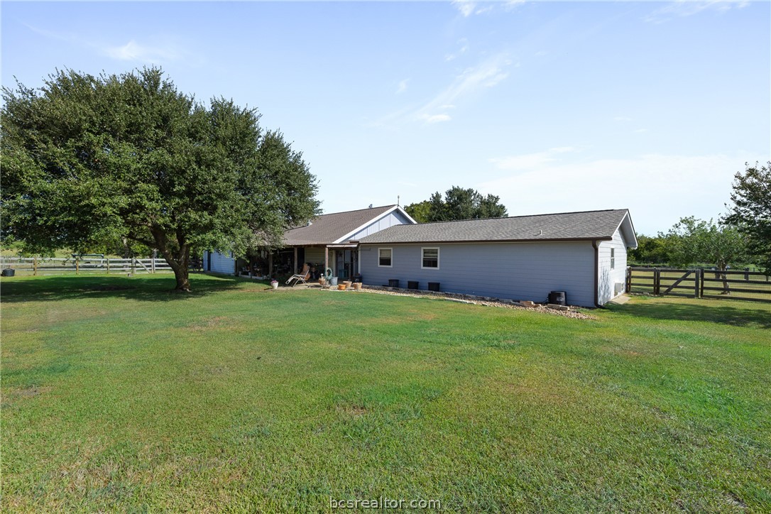 9625 East OSR
