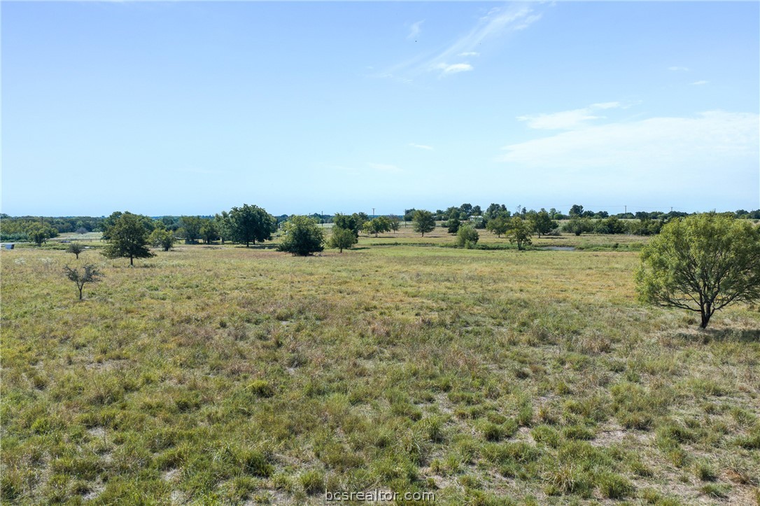 9625 East OSR