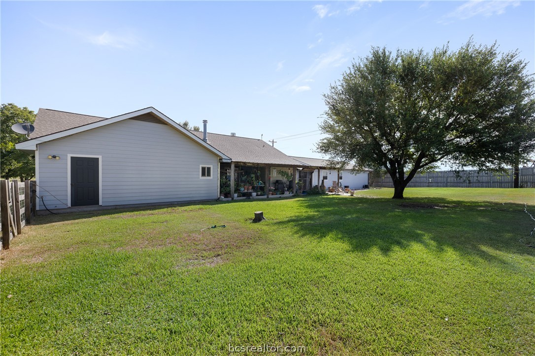 9625 East OSR