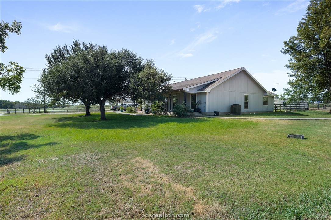 9625 East OSR