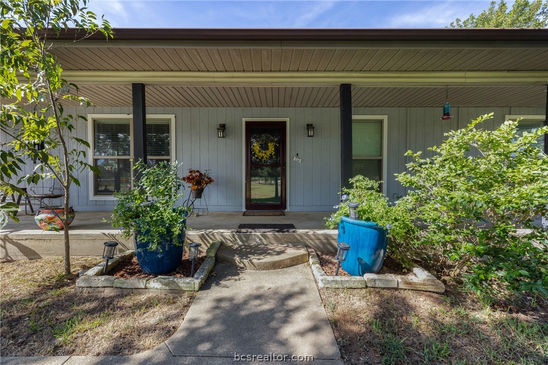 9625 East OSR