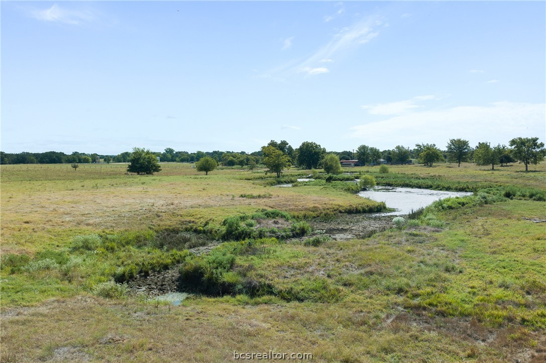 9625 East OSR