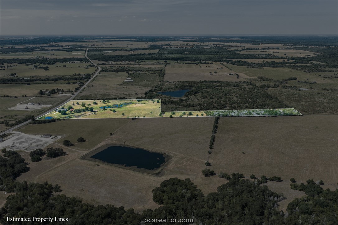 9625 East OSR