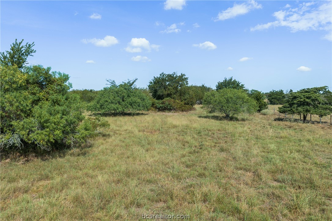 9625 East OSR