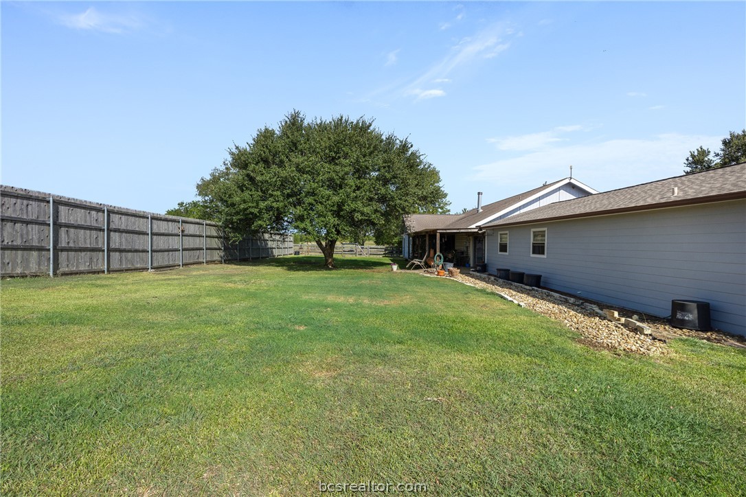 9625 East OSR