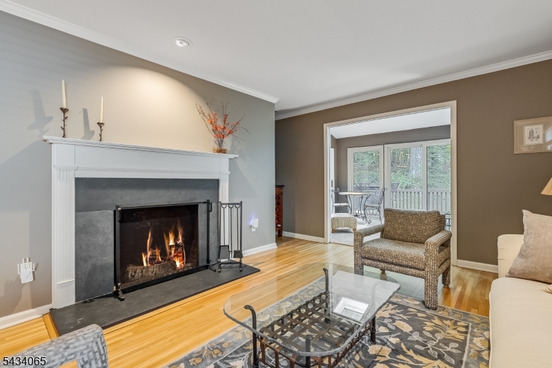 22 Hunters Cir