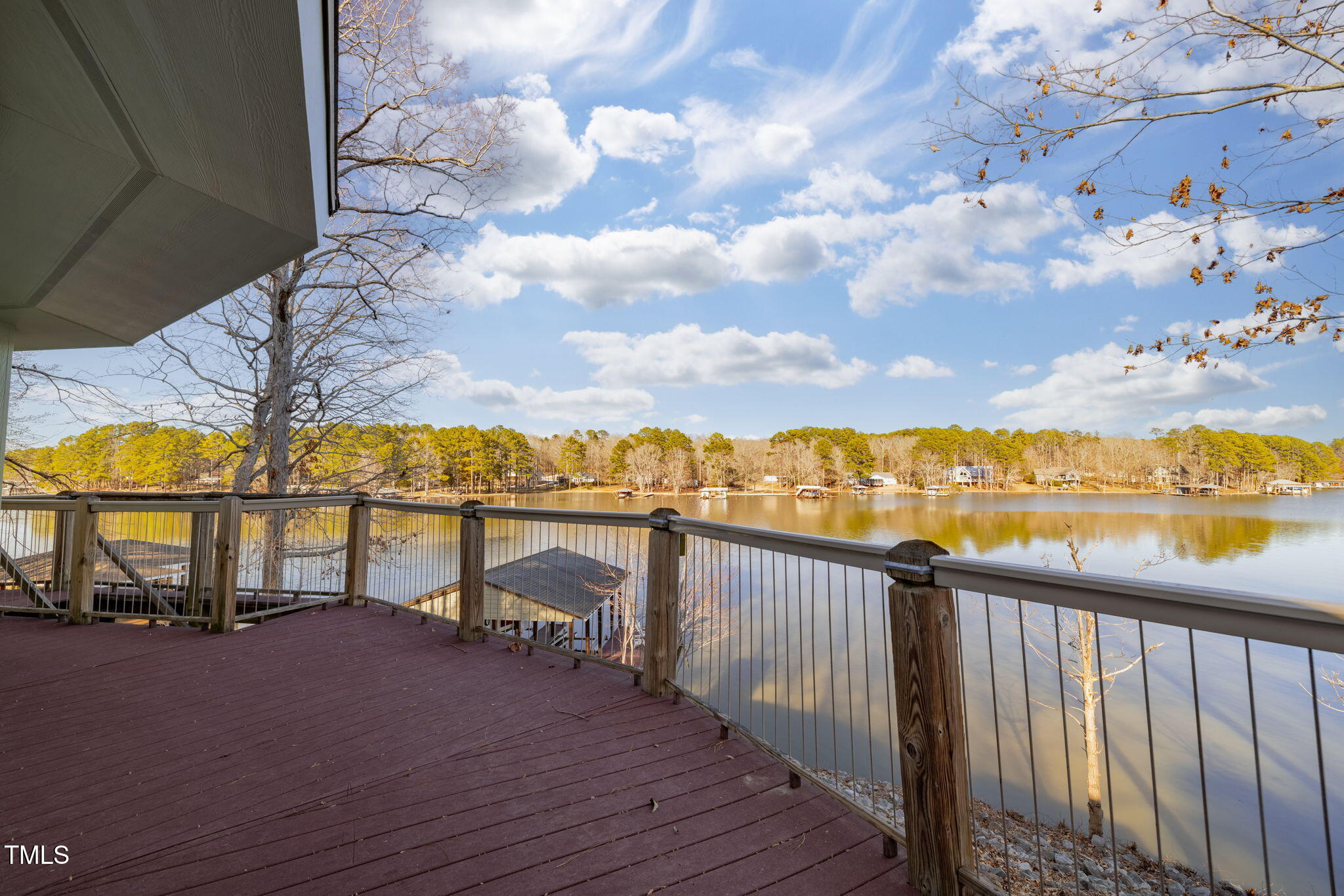 182 Songbird Creek Rd.