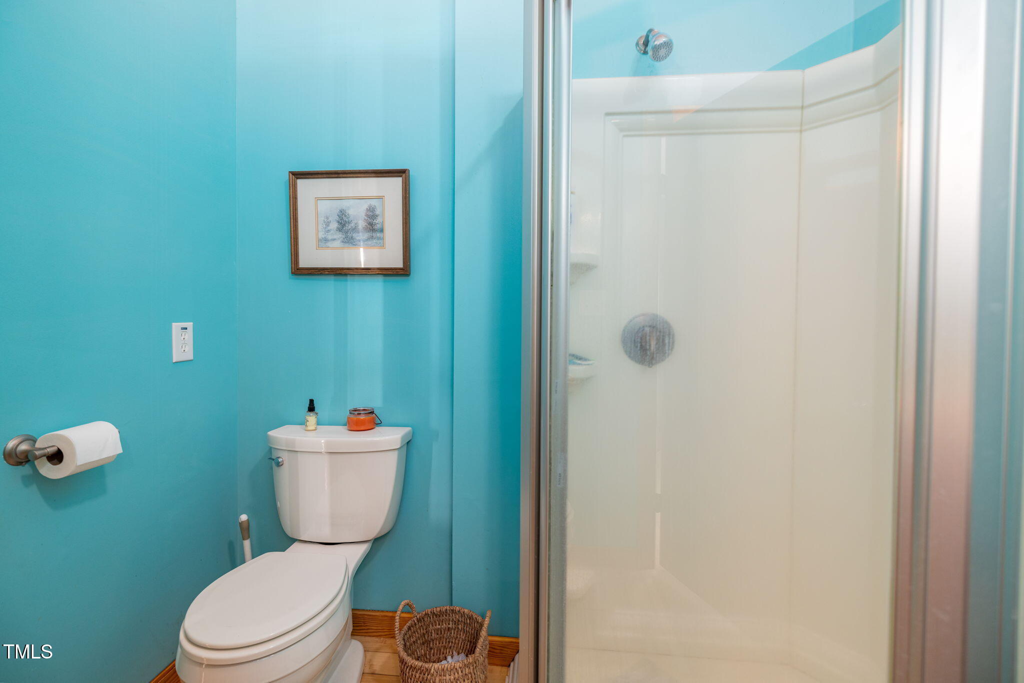 182 Songbird Creek Rd.