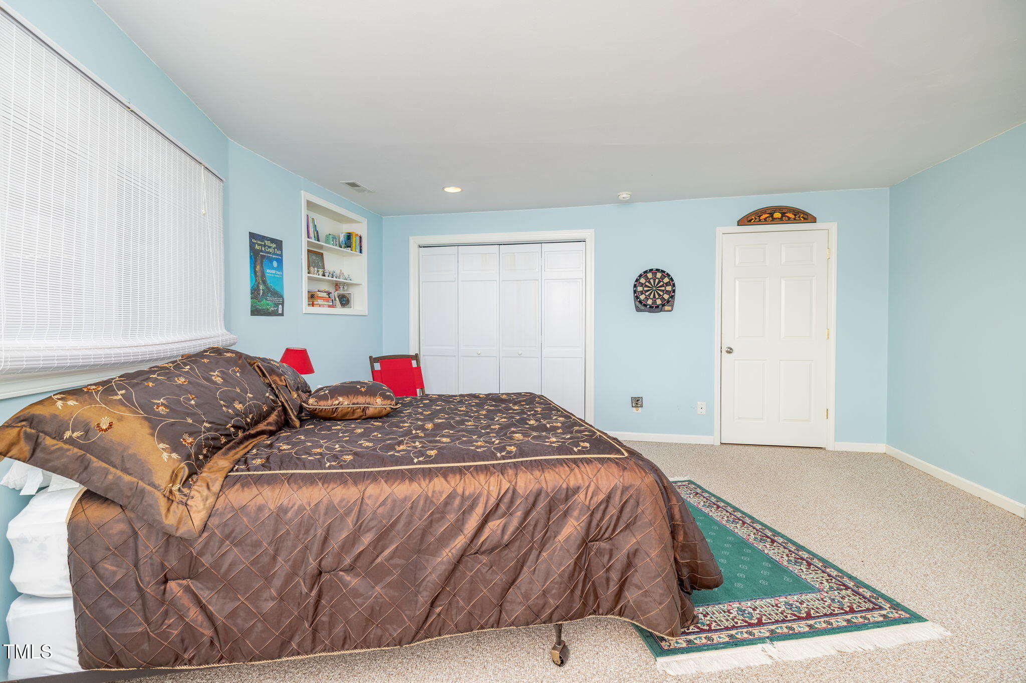 182 Songbird Creek Rd.