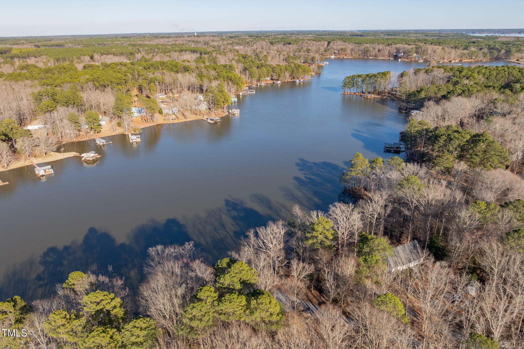 182 Songbird Creek Rd.