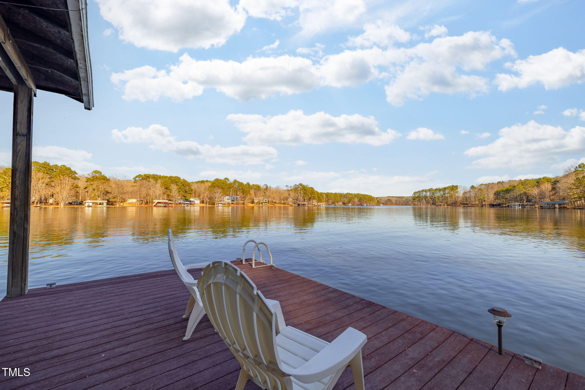 182 Songbird Creek Rd.