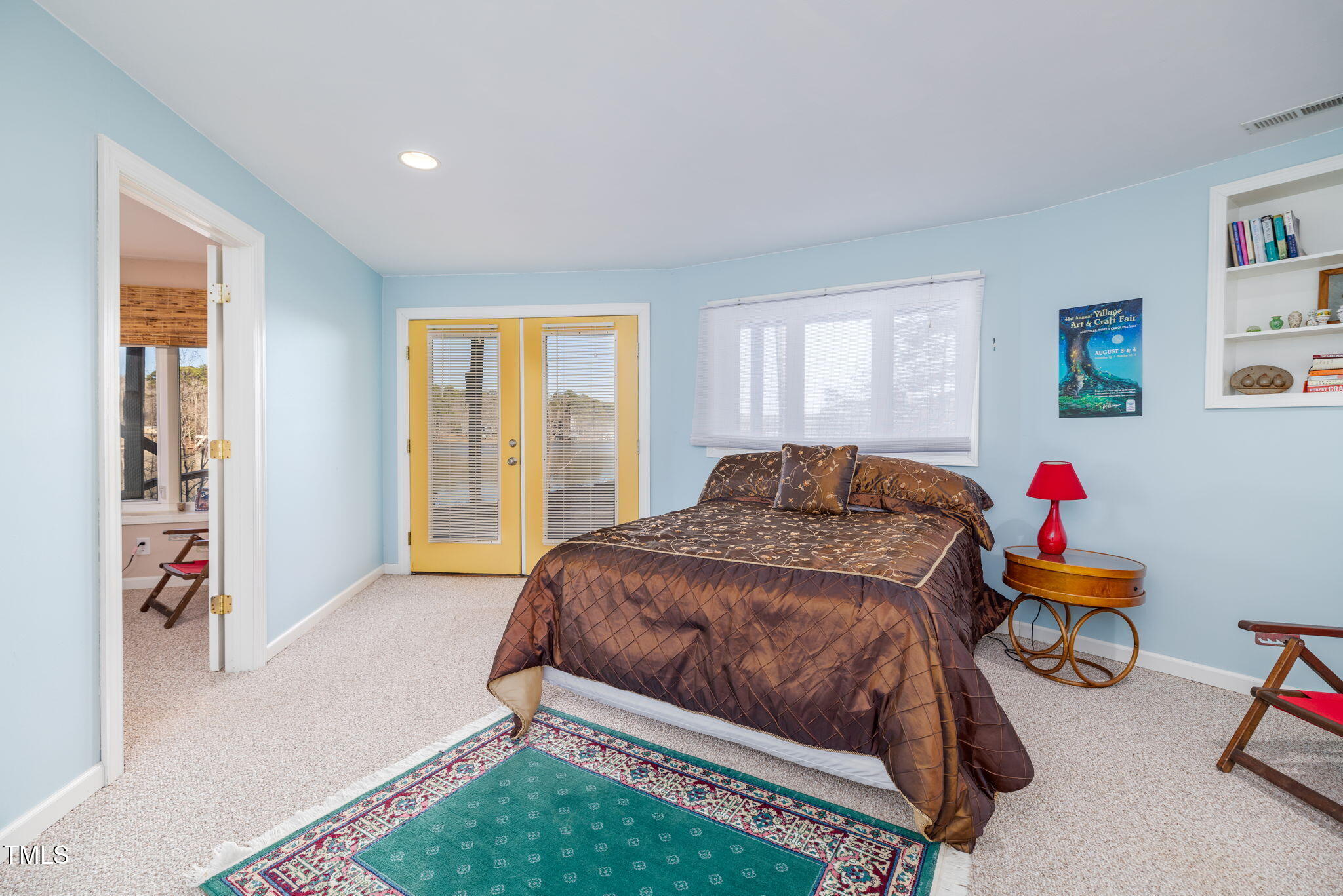 182 Songbird Creek Rd.