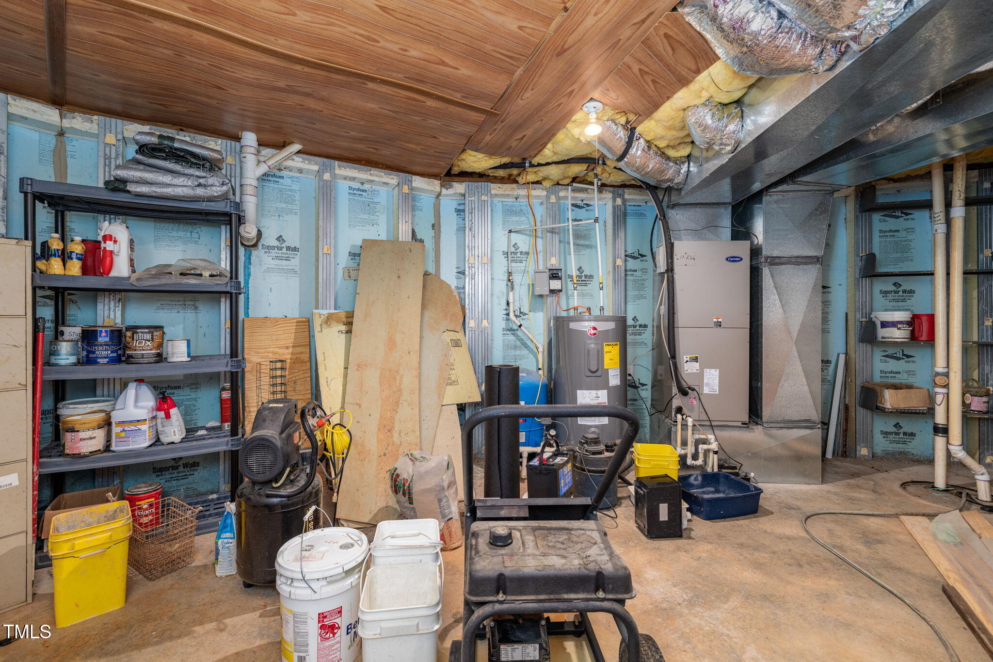 182 Songbird Creek Rd.