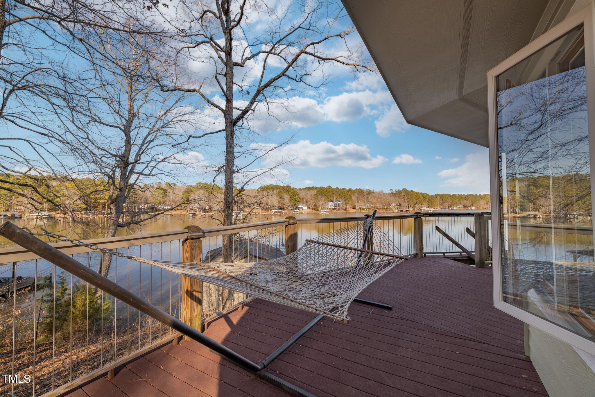 182 Songbird Creek Rd.