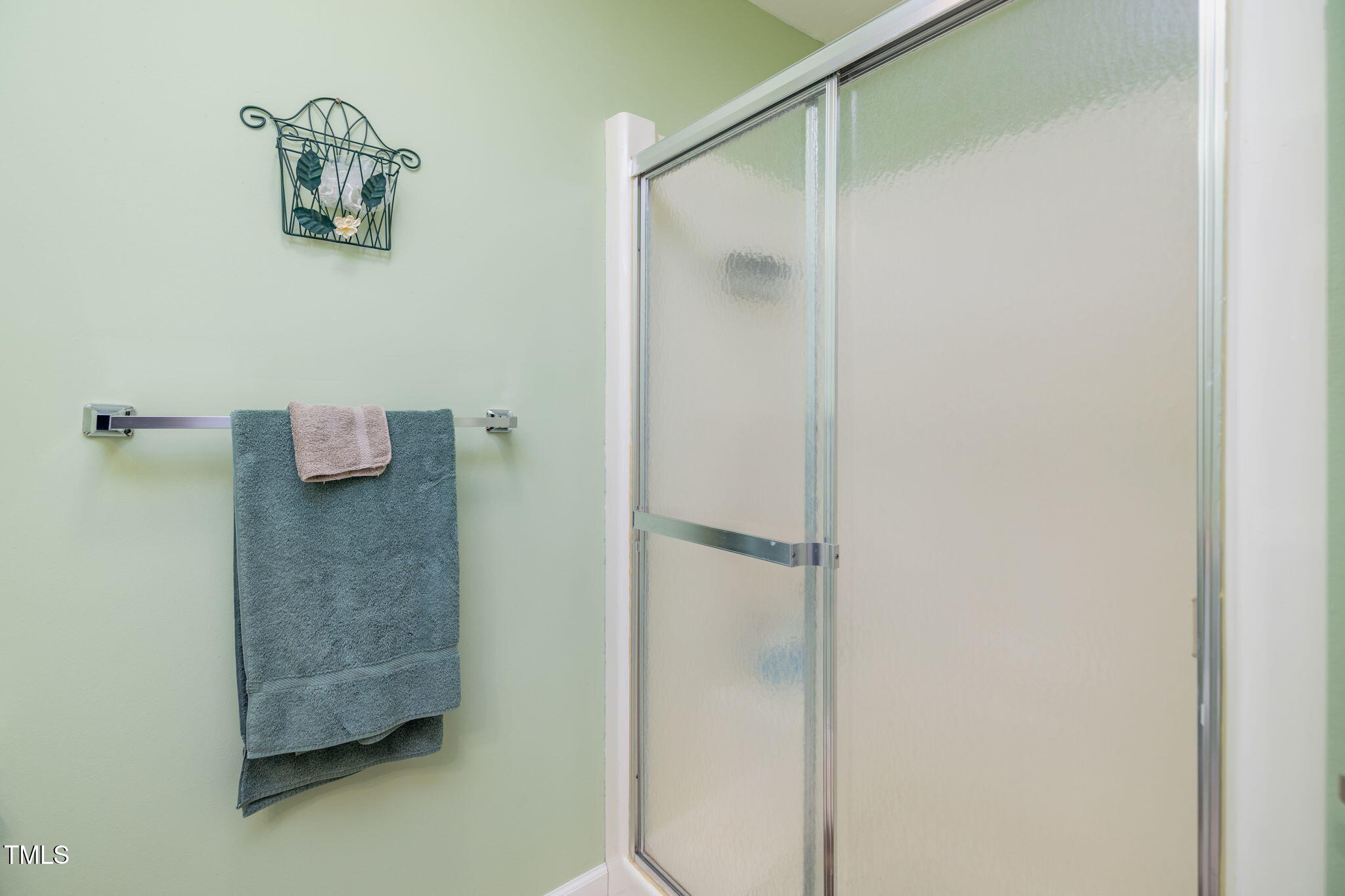 182 Songbird Creek Rd.