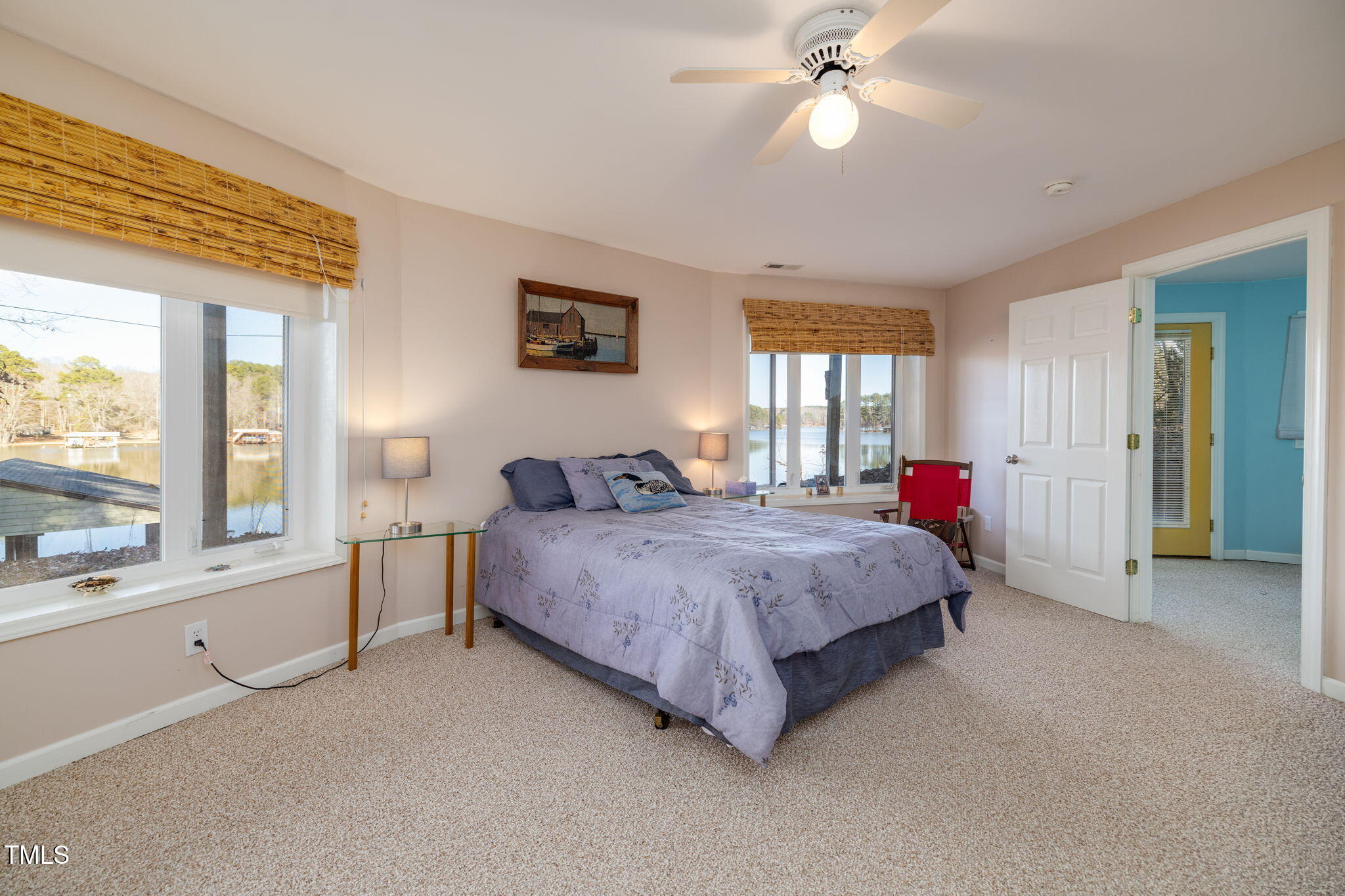 182 Songbird Creek Rd.