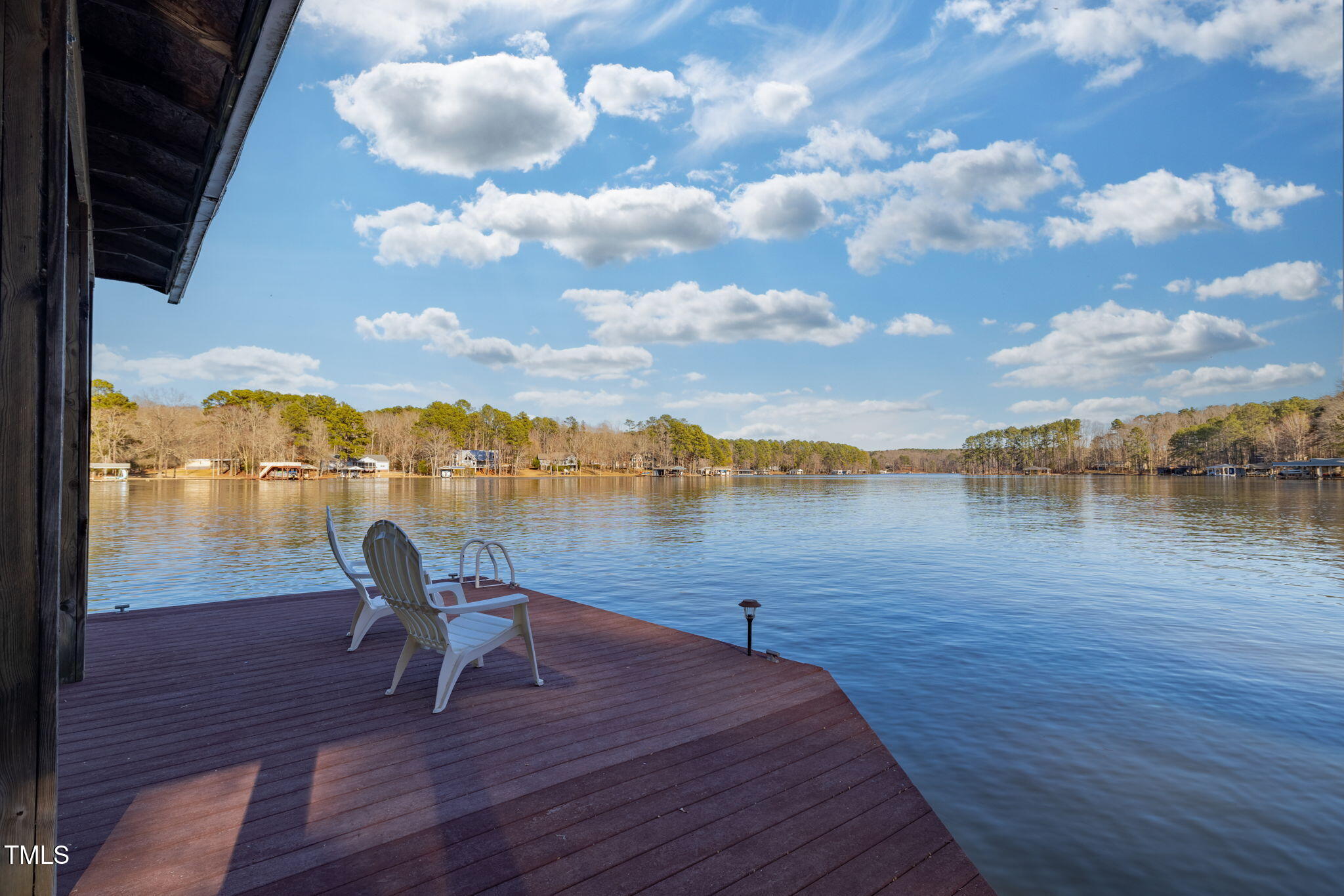 182 Songbird Creek Rd.