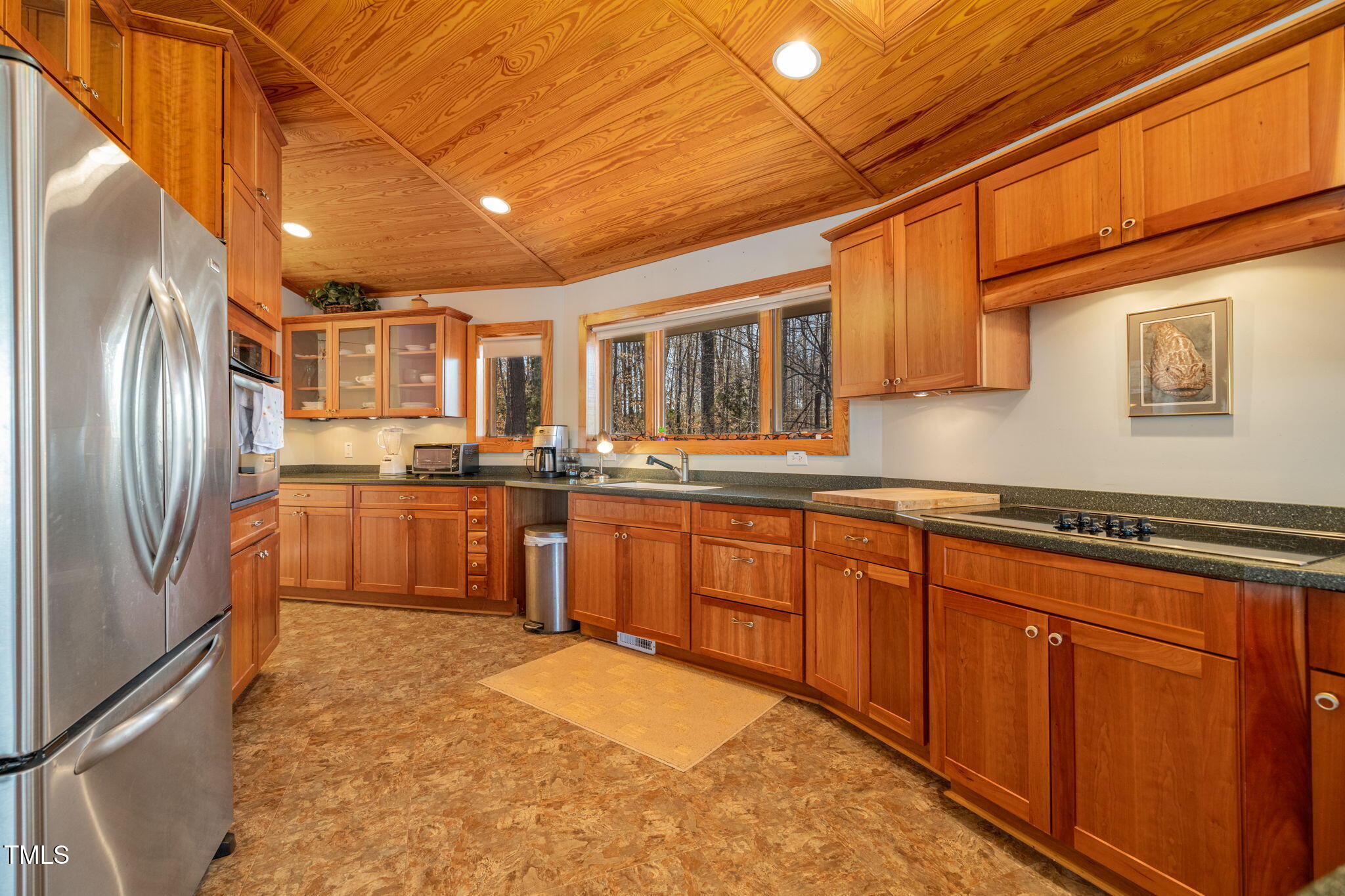 182 Songbird Creek Rd.