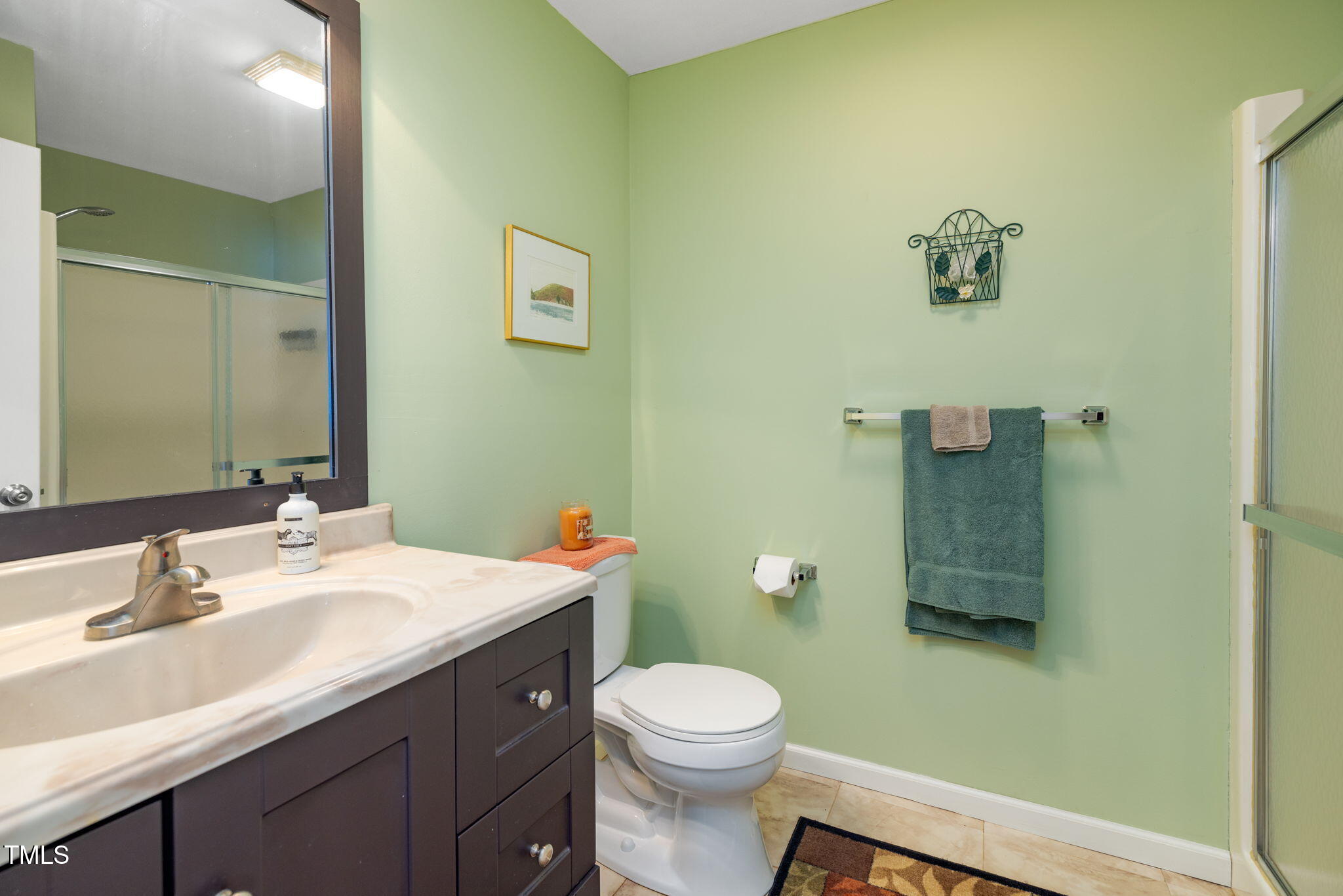 182 Songbird Creek Rd.