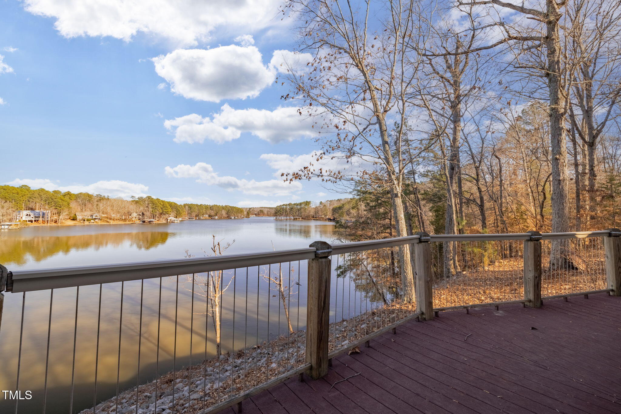 182 Songbird Creek Rd.