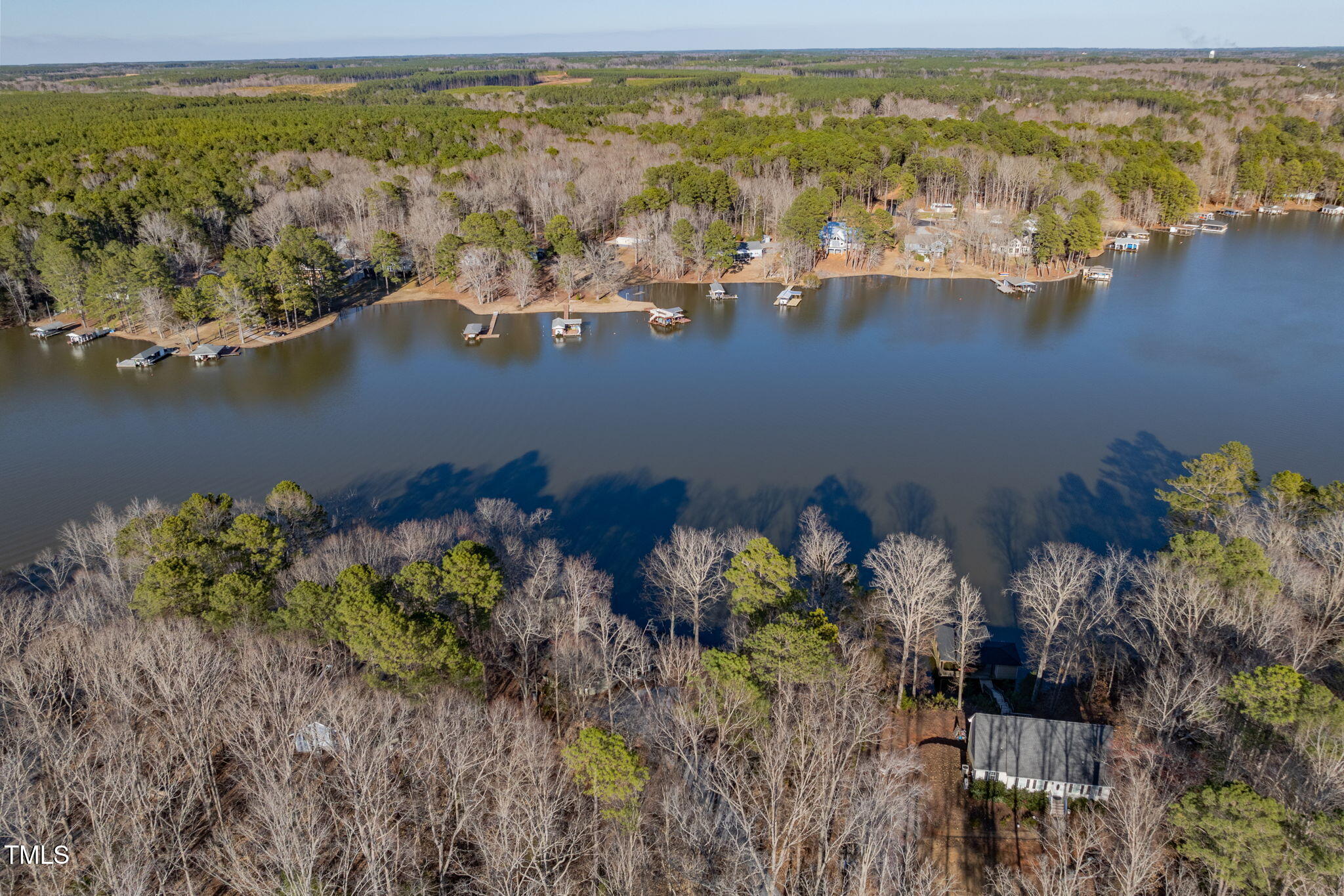 182 Songbird Creek Rd.