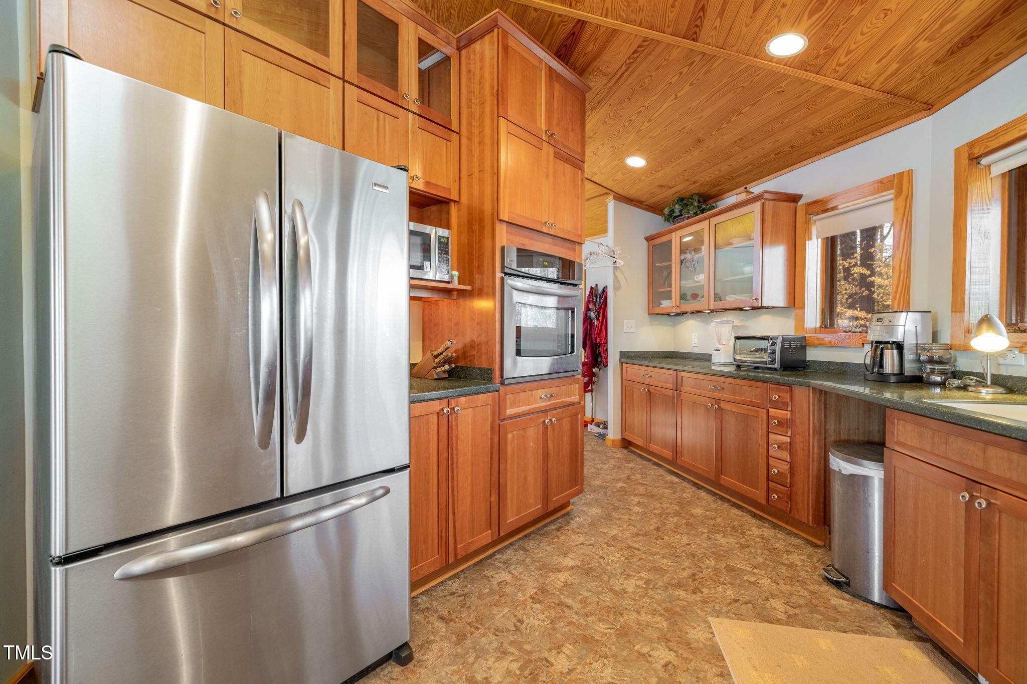 182 Songbird Creek Rd.