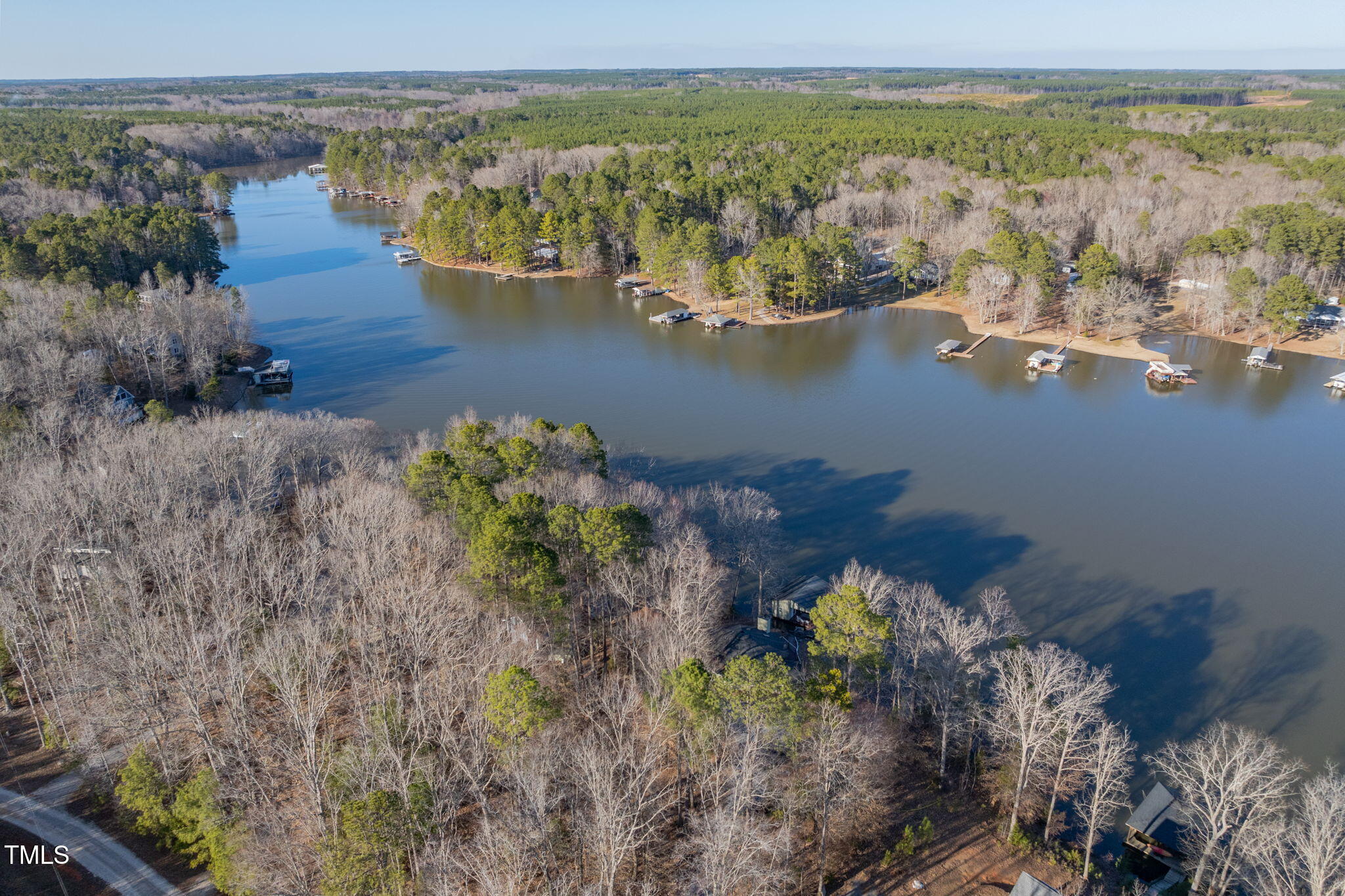 182 Songbird Creek Rd.