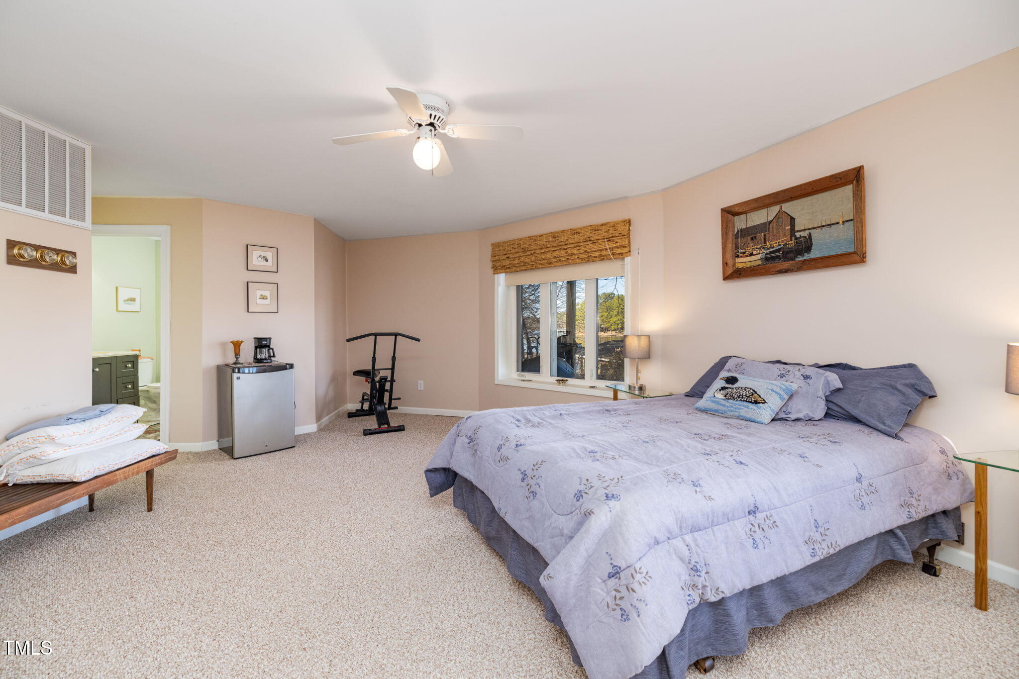 182 Songbird Creek Rd.