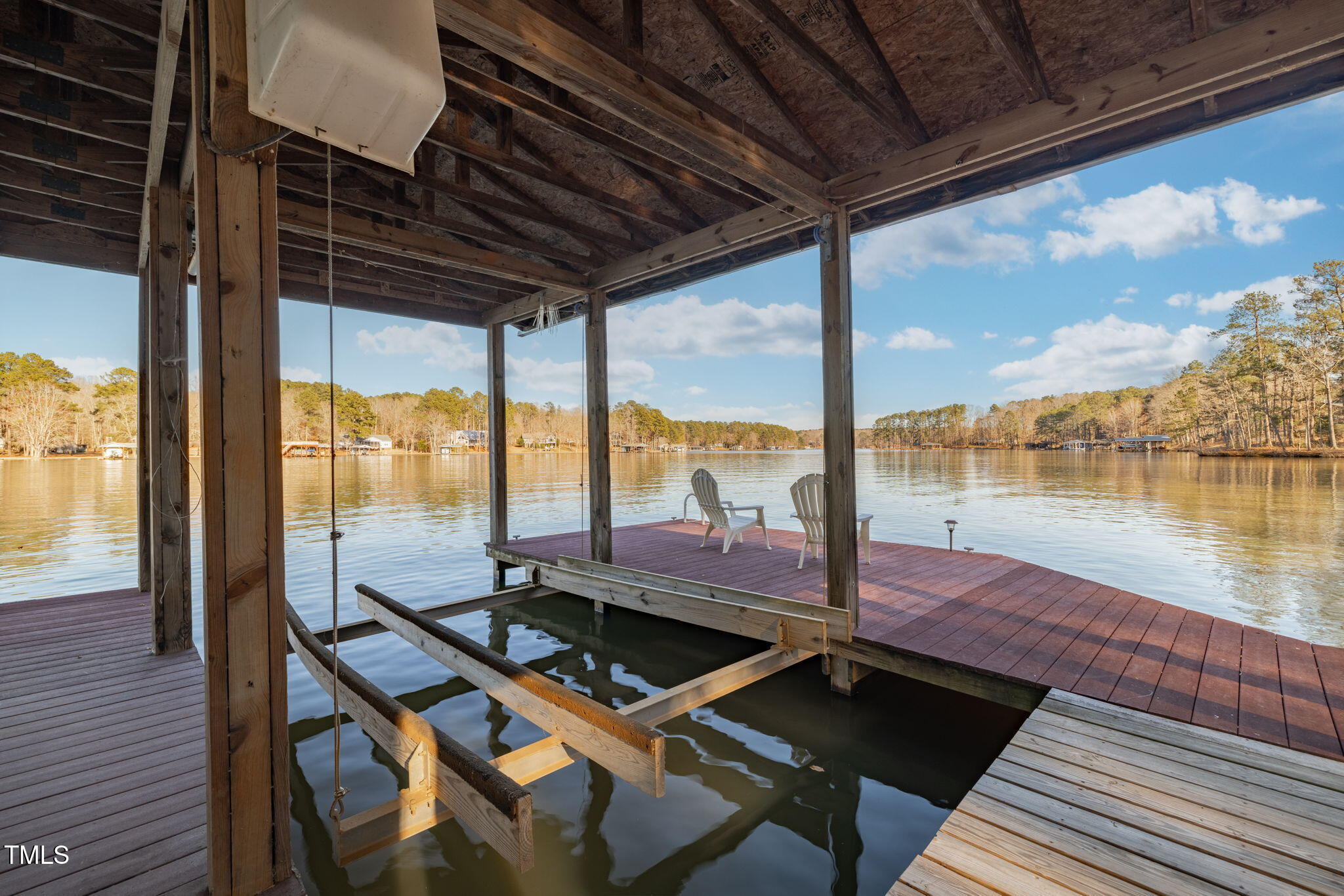 182 Songbird Creek Rd.