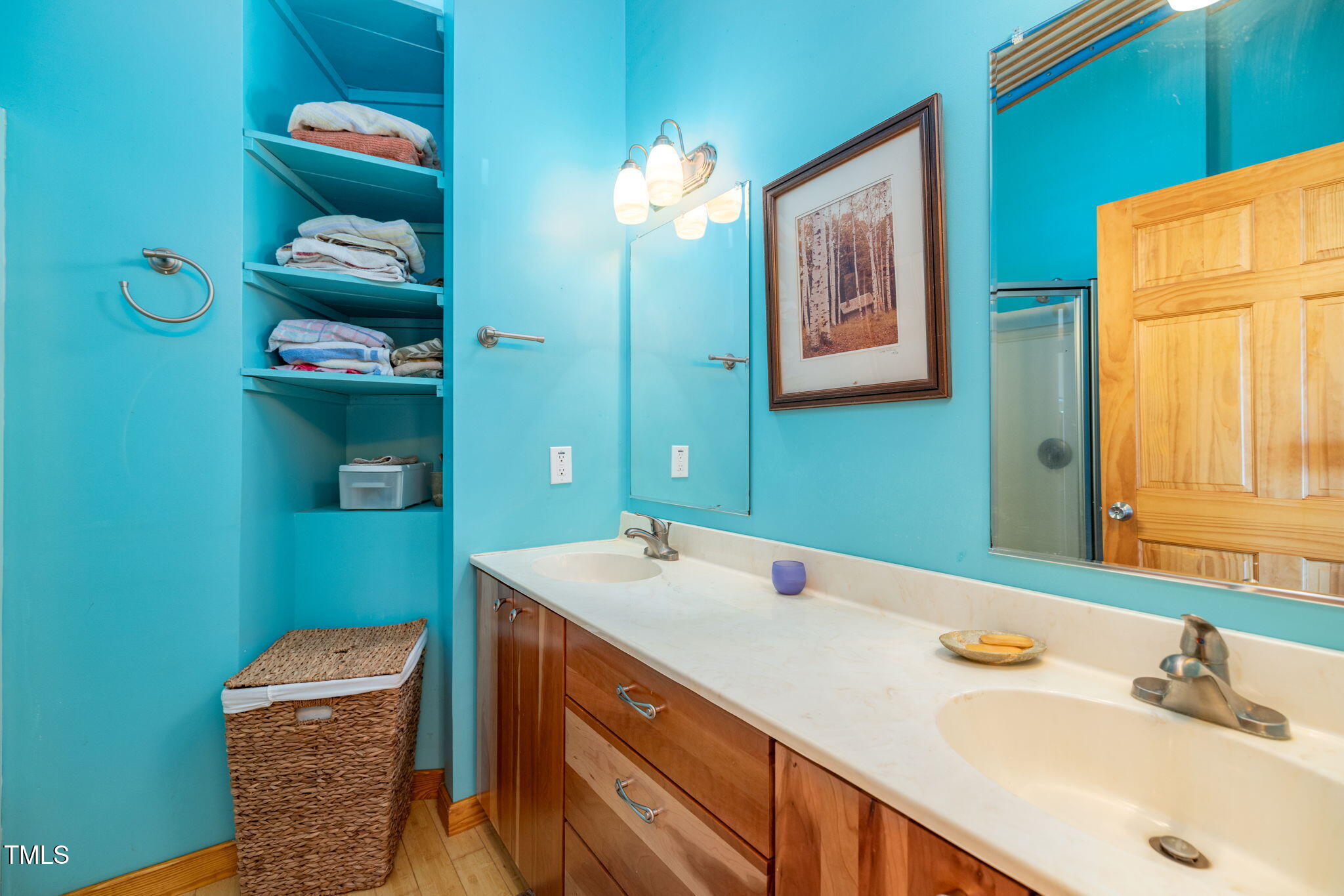 182 Songbird Creek Rd.