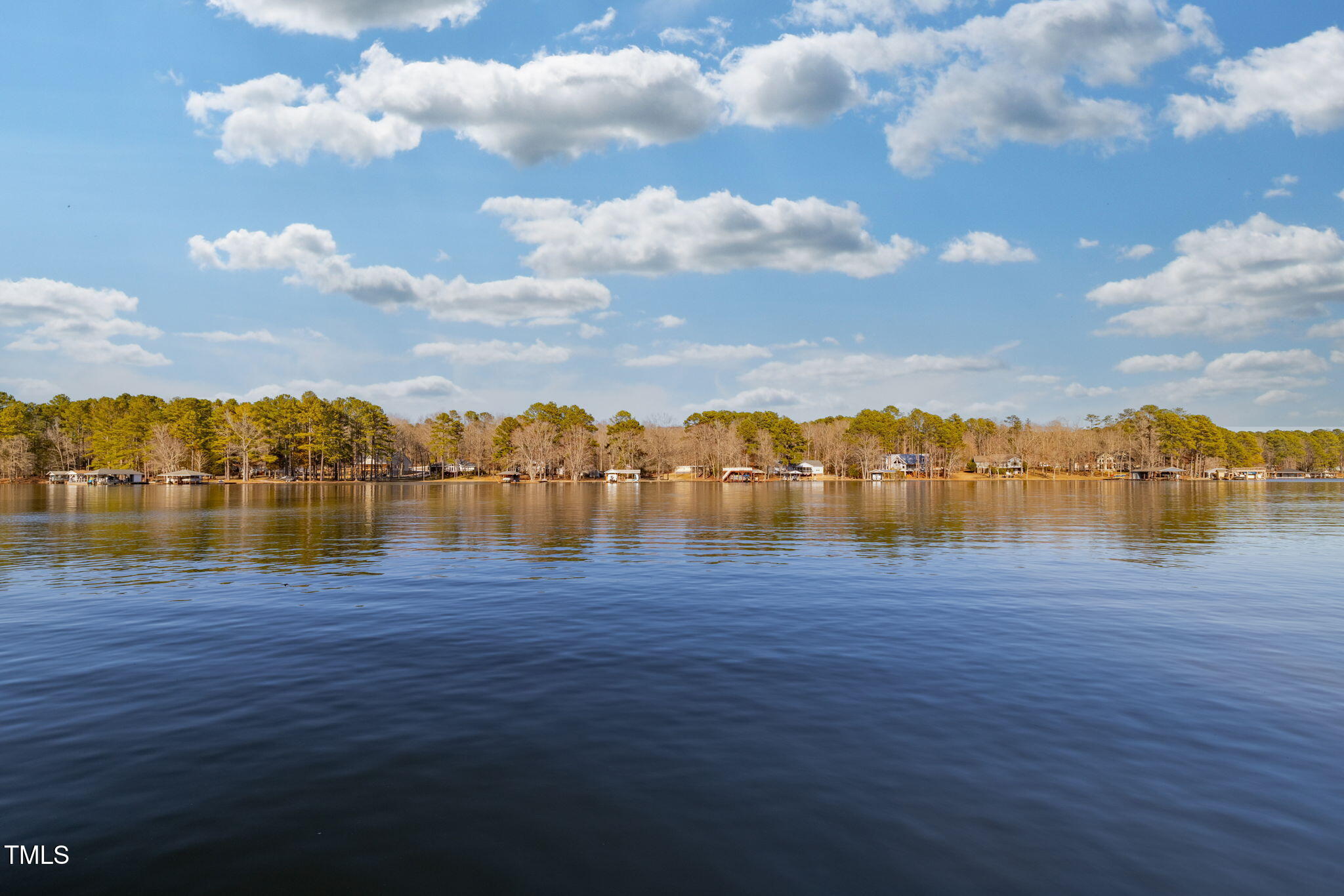 182 Songbird Creek Rd.