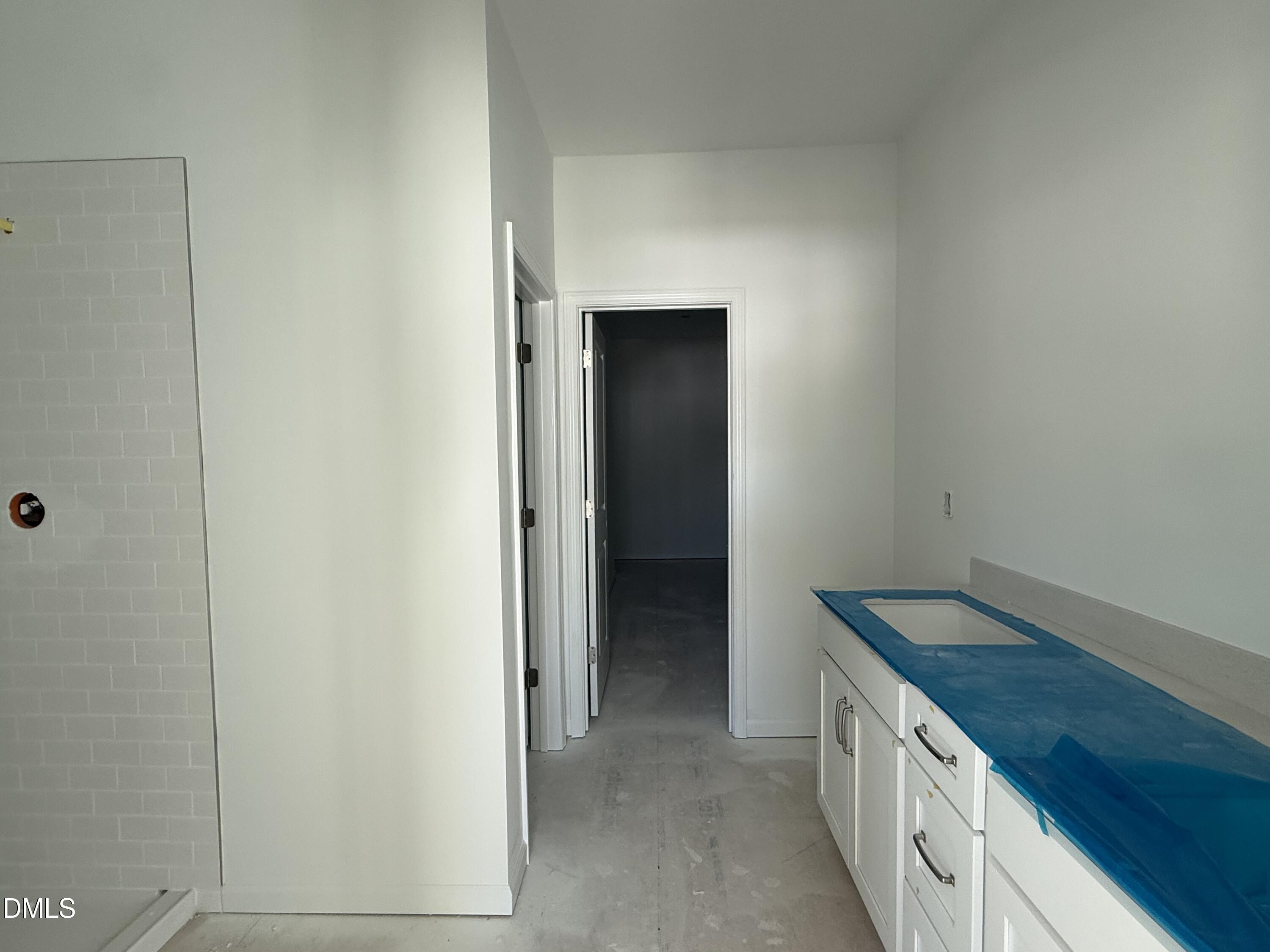 2856 Quarry Road # 170