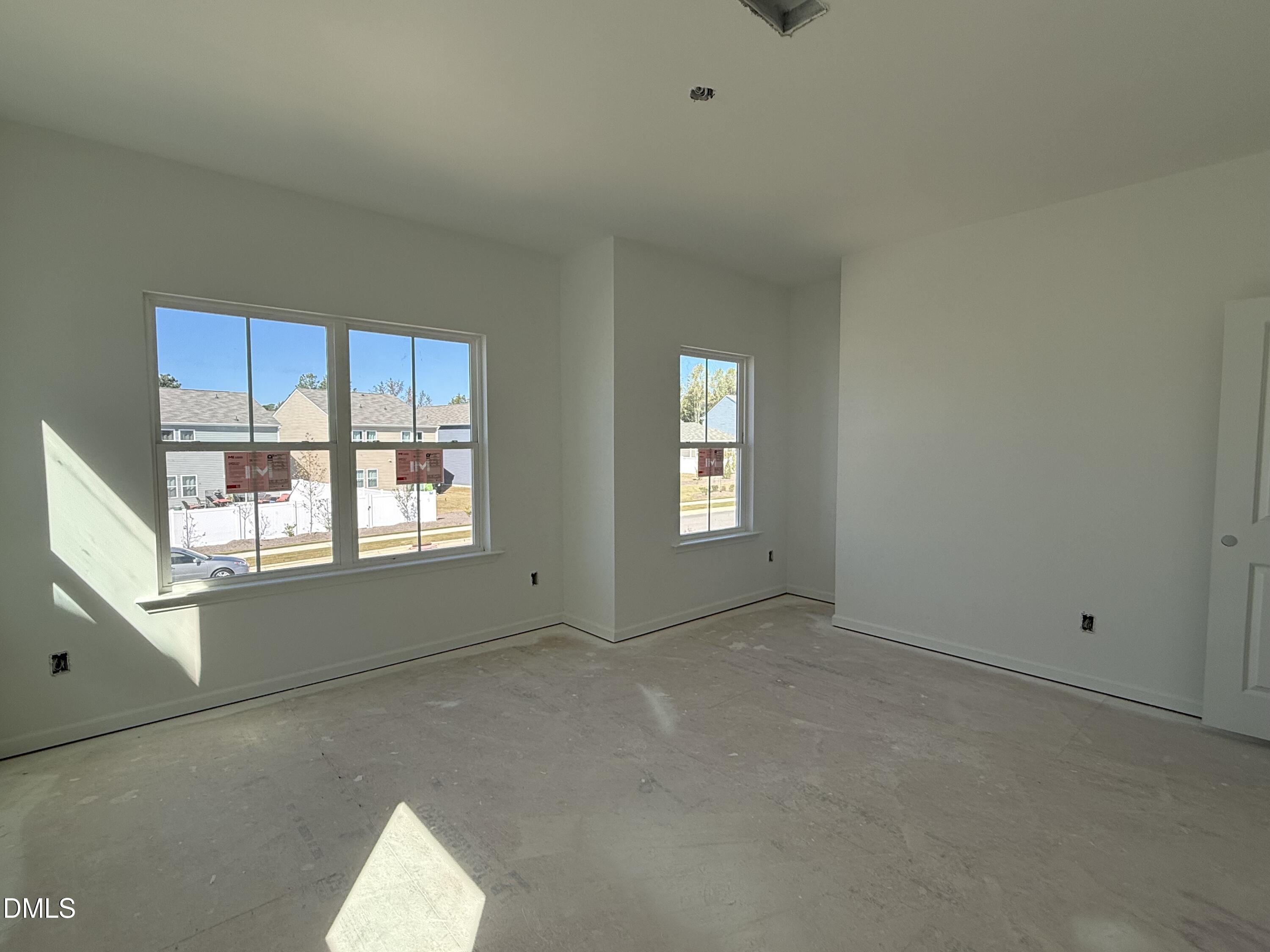 2856 Quarry Road # 170