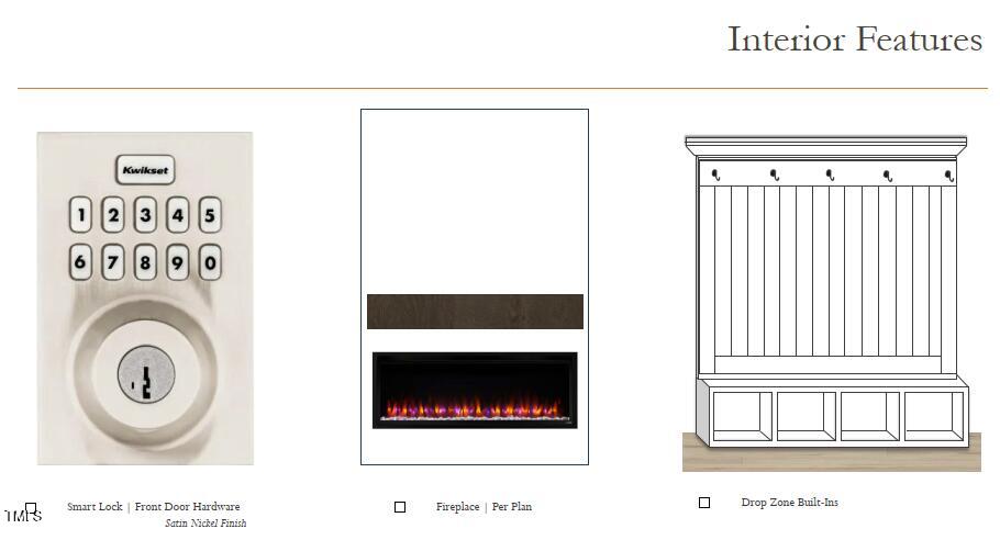 2856 Quarry Road # 170